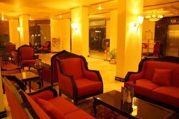 Palace Dammam